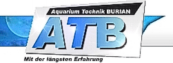 ATB - Aquariumtechnik